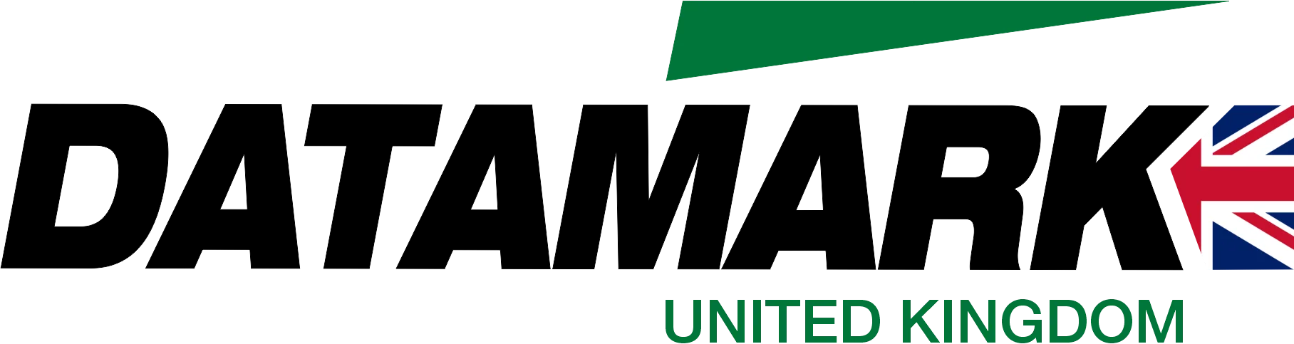 Datamark Systems