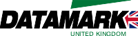 Datamark Systems